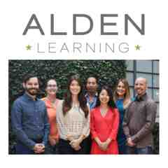 Alden Learning LLC