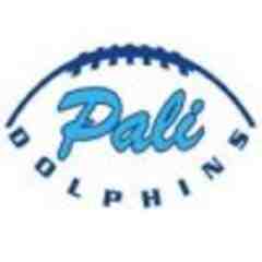 Pali High Quarterback Club