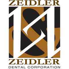 Zeidler & Zeidler Dental