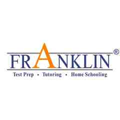 FrAnklin Educational Services