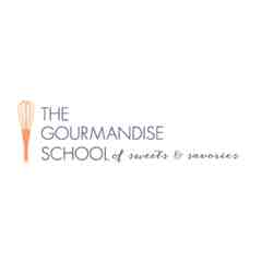 The Gourmandise School