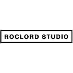 Roclord Studio Photography Pasadena