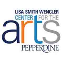 Lisa Smith Wengler Center for the Arts at Pepperdine University