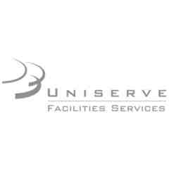 Uniserve Facilities Services