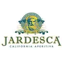 JARDESCA