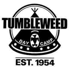 Tumbleweed Camp