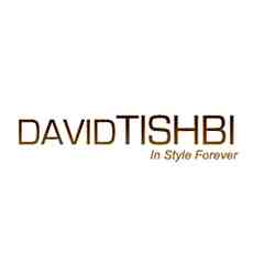 David Tishbi Jewelry