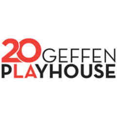 Geffen Playhouse