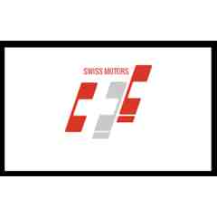 Swiss Motors