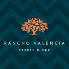 Rancho Valencia Resort & Spa