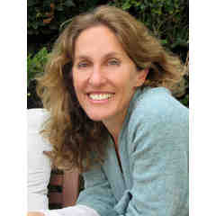 Laura Nicole Diamond