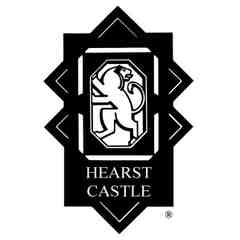 Hearst Castle and National Geographic Theater