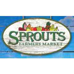 Sprouts