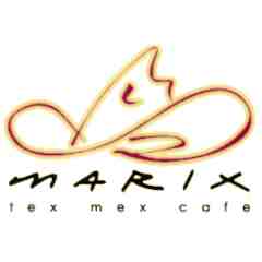 Marix Tex Mex Restaurants