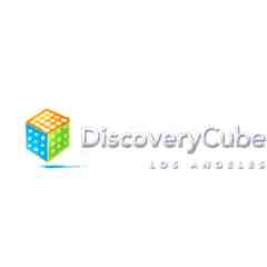 Discovery Cube