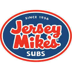 Jersey Mike's - Brentwood