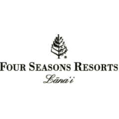 Four Seasons Resorts Lana'i