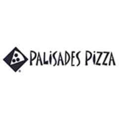 Palisades Pizza
