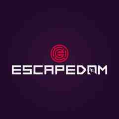 Escapedom