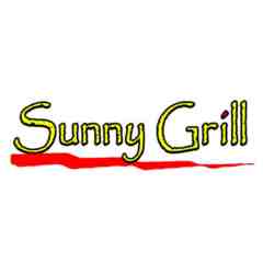 Sunny Grill