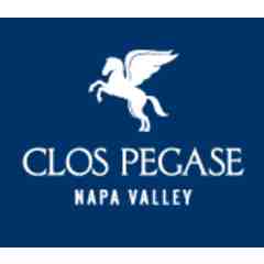 Clos Pegase Winery & Swanson Vineyards