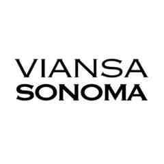 Viansa Sonoma Winery