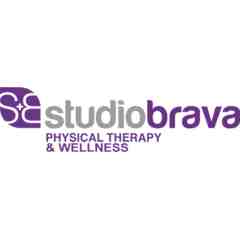 Studio Brava Physical Therapy & Wellness
