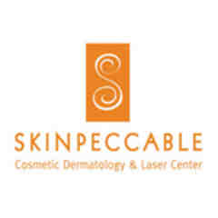 Skinpeccable