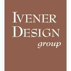 Sponsor: Marni Galef - Ivener Design