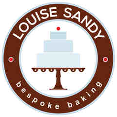 Louise Sandy