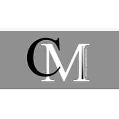 Canale - Martinez Salon