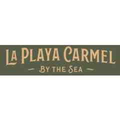 La Playa Carmel