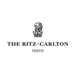 The Ritz-Carlton Tokyo