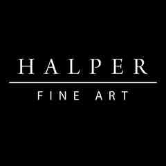 Halper Fine Art