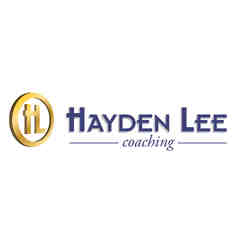 Hayden Lee Executive Coaching