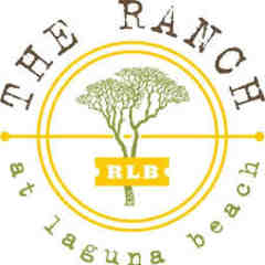 The Ranch at Laguna Beach