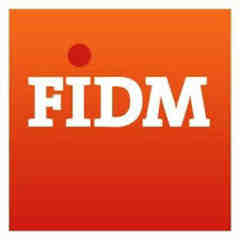 FIDM