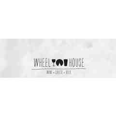 Wheel House Chees & Wine
