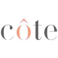 Cote