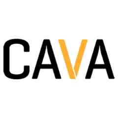 CAVA