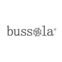 Bussola