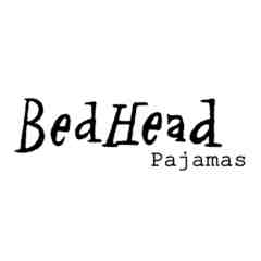 BedHead