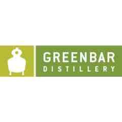 Greenbar Distillery