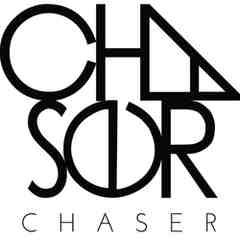 Chaser Brand
