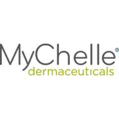 MyChelle
