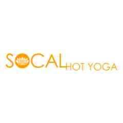 SoCal Hot Yoga Studios- Brentwood