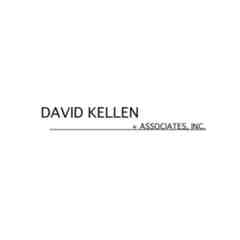 David Kellen