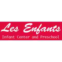 Les Enfants, Inc