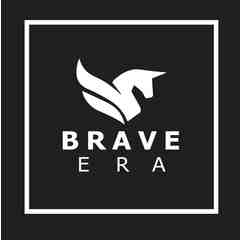 Brave Era