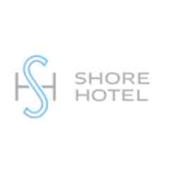 Shore Hotel